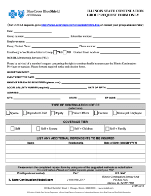 airtel subscriber enrollment form pdf